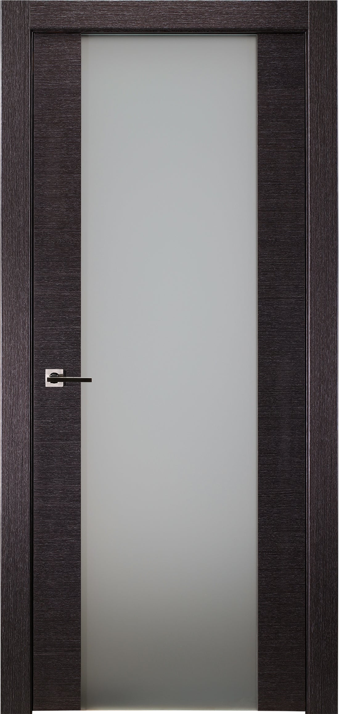 Avanti 202 Vetro Black Apricot