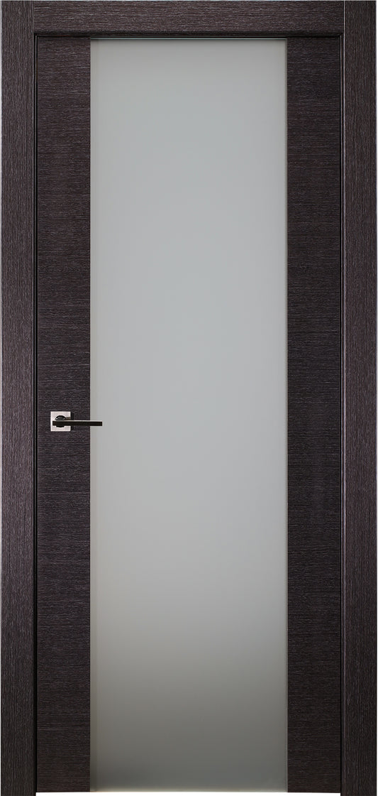 Avanti 202 Vetro Black Apricot