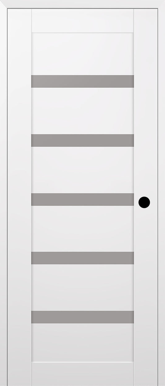 Leora Vetro Snow White