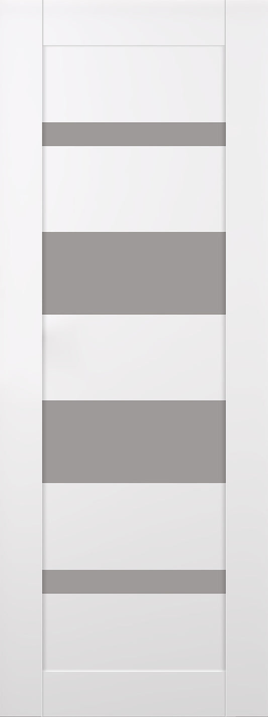 Mirella Vetro Bianco