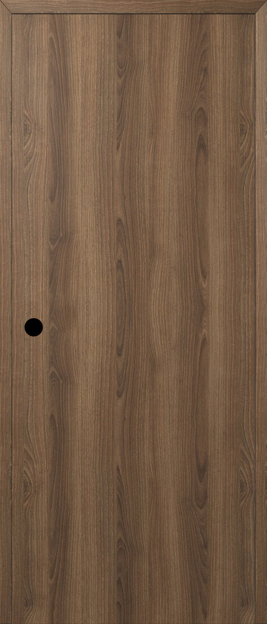 Optima Pecan Nutwood