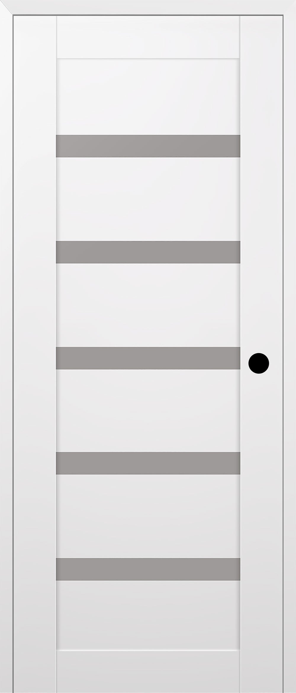 Leora Vetro Snow White