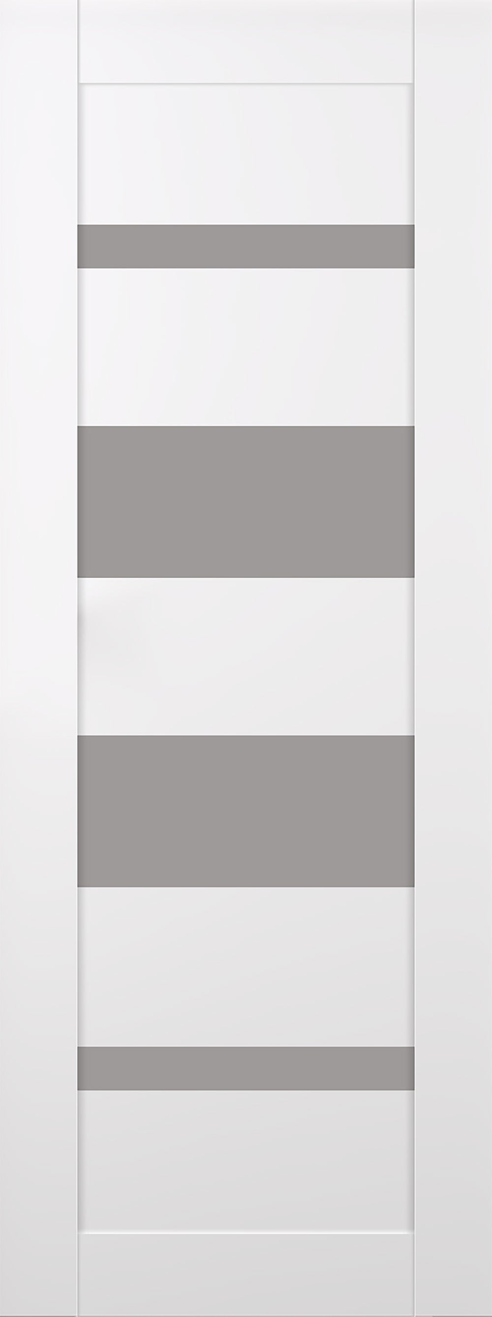 Mirella Vetro Bianco